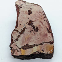 Load image into Gallery viewer, Red Falcon Jasper slabs