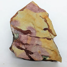 Load image into Gallery viewer, Red Falcon Jasper