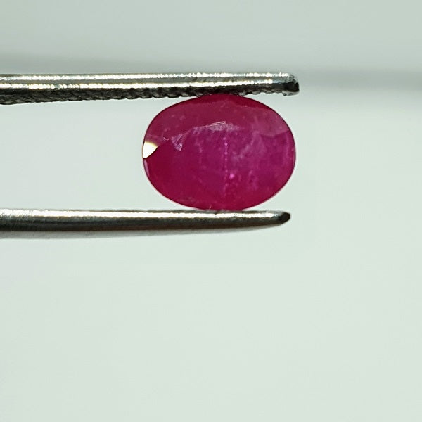Ruby Faceted