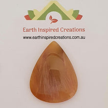 Load image into Gallery viewer, Cabochons Australia