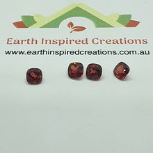 Load image into Gallery viewer, gemstones