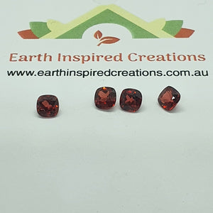 gemstones