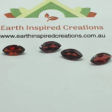 Load image into Gallery viewer, gemstones