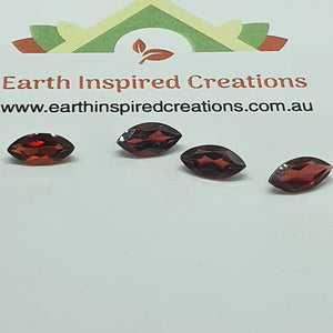 gemstones
