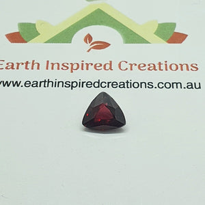 gemstones