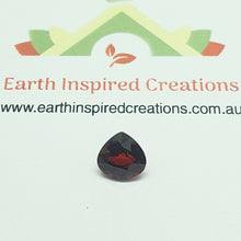 Load image into Gallery viewer, gemstones
