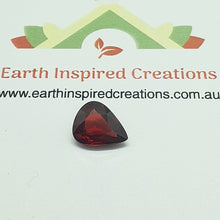Load image into Gallery viewer, gemstone
