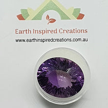 Load image into Gallery viewer, Amethyst