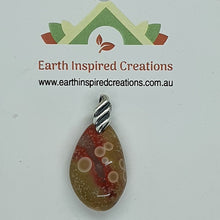 Load image into Gallery viewer, Australian Agate