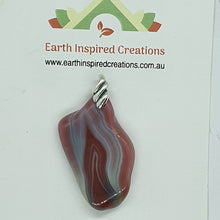 Load image into Gallery viewer, Silver Jewellery