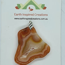 Load image into Gallery viewer, Silver Jewellery