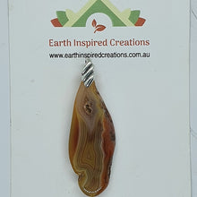 Load image into Gallery viewer, Silver Jewellery