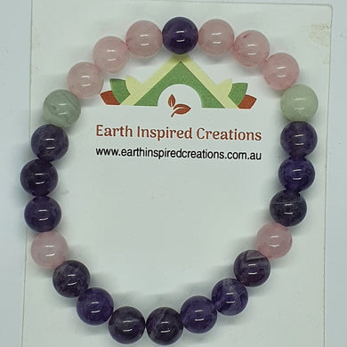 Chakra Bracelets