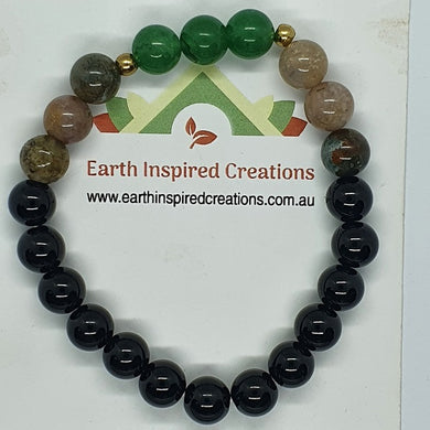 Chakra Bracelet