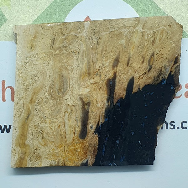 lapidary slabs