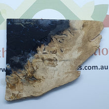 Load image into Gallery viewer, slabbed stone