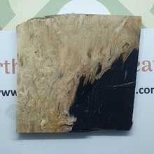 Load image into Gallery viewer, lapidary slabs