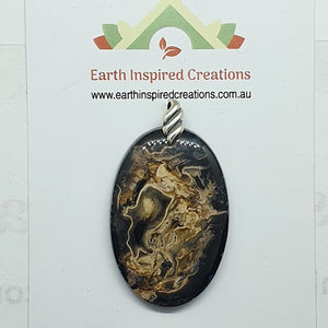 Silver Jewellery Australia