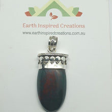 Load image into Gallery viewer, Silver Jewellery
