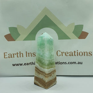 stone ornament
