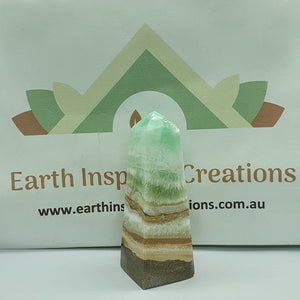 stone ornament