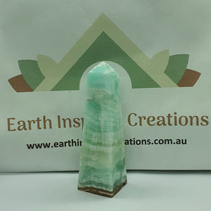 stone ornament