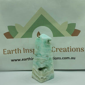 stone ornament