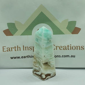 stone ornament