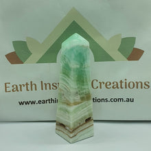 Load image into Gallery viewer, blue calcite
