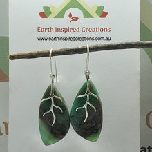 Load image into Gallery viewer, Natural Jewellery