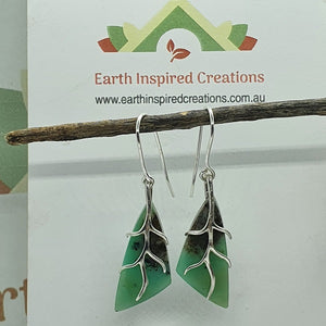 handmade jewellery