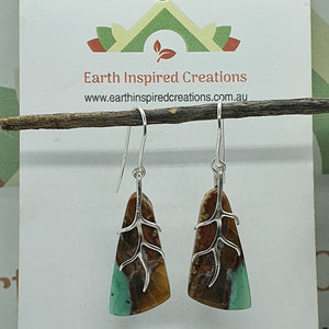 Australian Jewellery