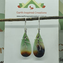 Load image into Gallery viewer, Silver Jewellery