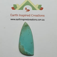 Load image into Gallery viewer, Blue Opalised Wood