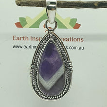 Load image into Gallery viewer, Silver Jewellery