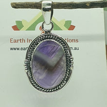 Load image into Gallery viewer, Silver Jewellery
