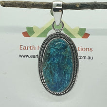 Load image into Gallery viewer, Silver Pendants