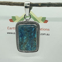 Load image into Gallery viewer, Silver Jewellery