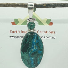 Load image into Gallery viewer, Silver Jewellery