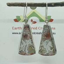Load image into Gallery viewer, Silver Jewellery