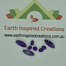 Load image into Gallery viewer, Amethyst