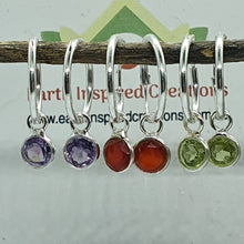 Load image into Gallery viewer, Gemstone Jewellery