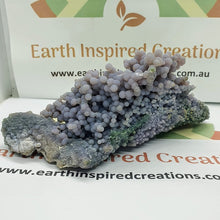 Load image into Gallery viewer, Australian Agate