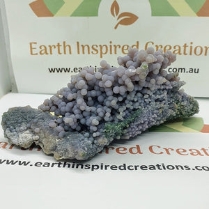 Australian Agate