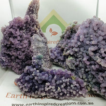 Load image into Gallery viewer, Natural Stone Australia