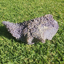 Load image into Gallery viewer, Grape Agate