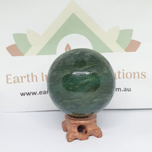 Load image into Gallery viewer, real jade