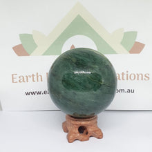 Load image into Gallery viewer, natural jade