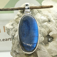 Load image into Gallery viewer, Labradorite Jewellery