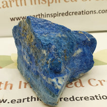 Load image into Gallery viewer, Lapis Lazuli